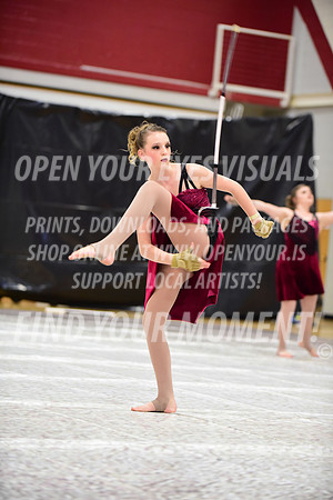 2019-NWPAChampionship-Pacificaires-RR-11