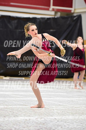 2019-NWPAChampionship-Pacificaires-RR-12