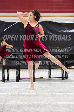 2019-NWPAChampionship-Pacificaires-RR-13