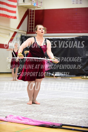 2019-NWPAChampionship-Pacificaires-RR-19