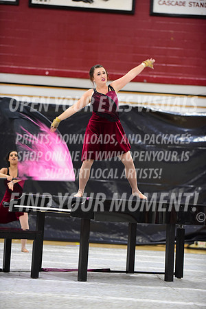 2019-NWPAChampionship-Pacificaires-RR-22