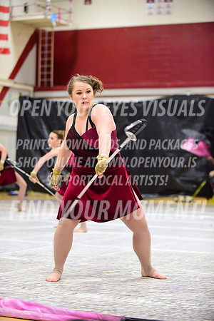 2019-NWPAChampionship-Pacificaires-RR-24