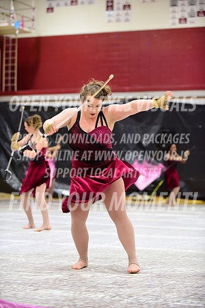 2019-NWPAChampionship-Pacificaires-RR-25