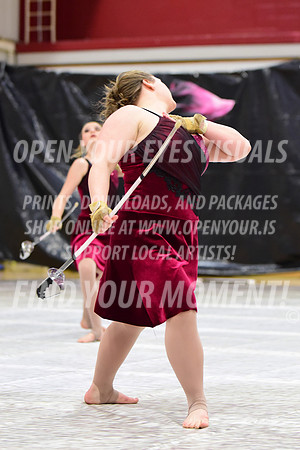 2019-NWPAChampionship-Pacificaires-RR-26