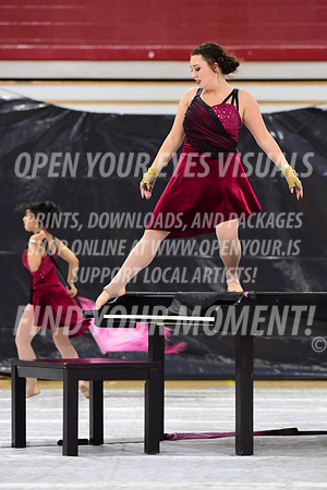2019-NWPAChampionship-Pacificaires-RR-27