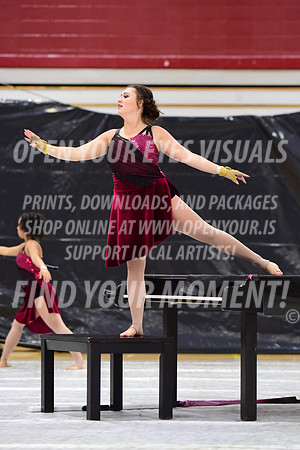 2019-NWPAChampionship-Pacificaires-RR-29