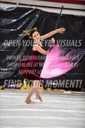 2019-NWPAChampionship-Pacificaires-RR-30