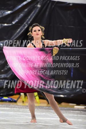2019-NWPAChampionship-Pacificaires-RR-31