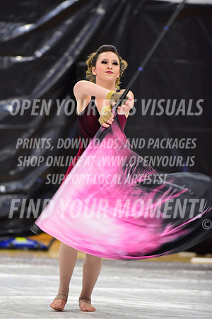 2019-NWPAChampionship-Pacificaires-RR-32