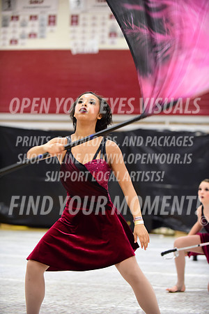 2019-NWPAChampionship-Pacificaires-RR-35