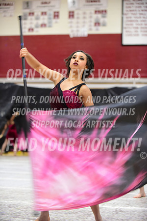 2019-NWPAChampionship-Pacificaires-RR-36