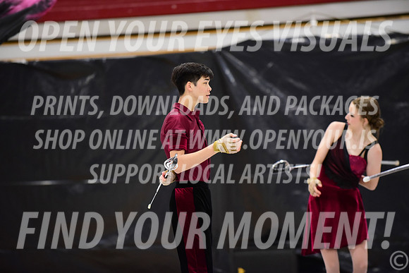 2019-NWPAChampionship-Pacificaires-RR-39
