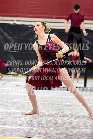 2019-NWPAChampionship-Pacificaires-RR-40