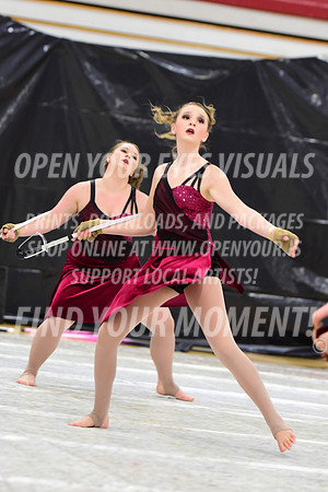 2019-NWPAChampionship-Pacificaires-RR-41