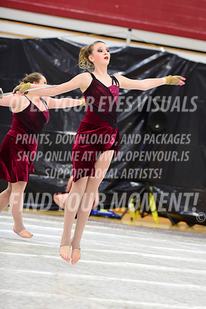 2019-NWPAChampionship-Pacificaires-RR-42
