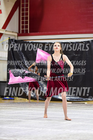 2019-NWPAChampionship-Pacificaires-RR-44