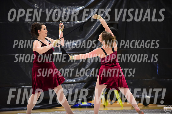 2019-NWPAChampionship-Pacificaires-RR-45