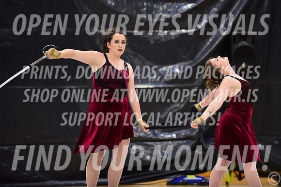 2019-NWPAChampionship-Pacificaires-RR-46