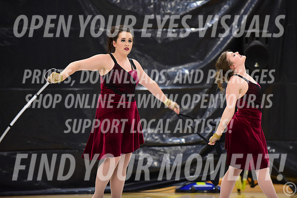 2019-NWPAChampionship-Pacificaires-RR-47