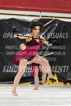 2019-NWPAChampionship-Pacificaires-RR-49
