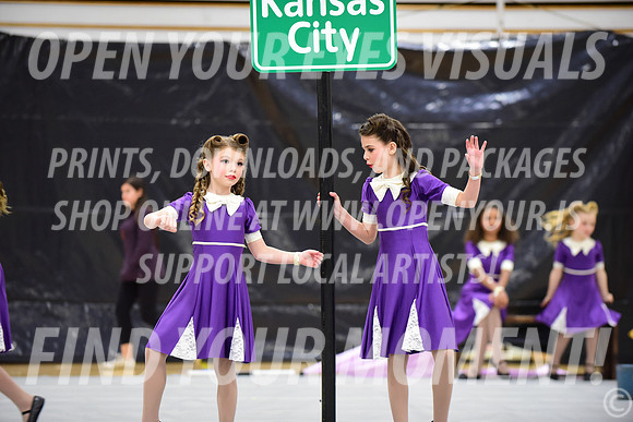 2019-NWPAChampionship-PacificairesJR-RR-1