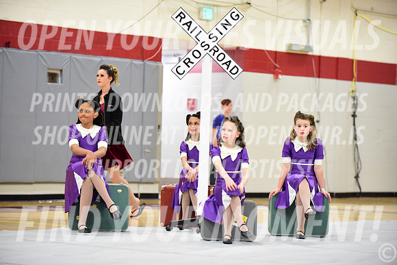 2019-NWPAChampionship-PacificairesJR-RR-2