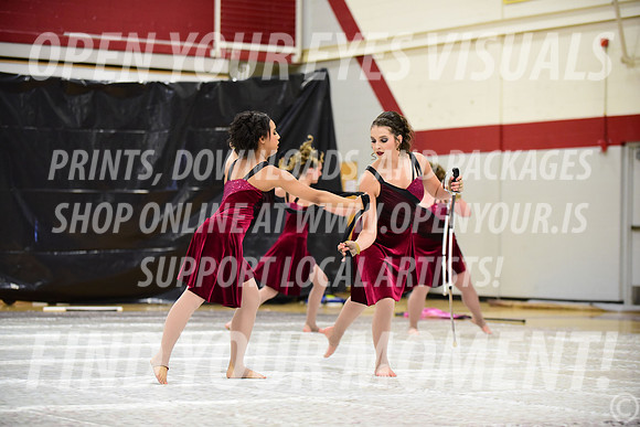 2019-NWPAChampionship-Pacificaires-RR-50