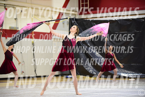 2019-NWPAChampionship-Pacificaires-RR-51