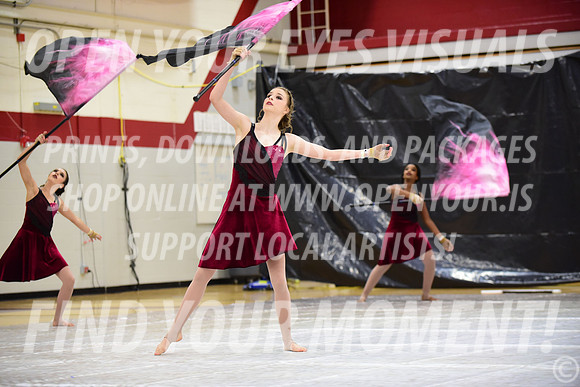 2019-NWPAChampionship-Pacificaires-RR-52