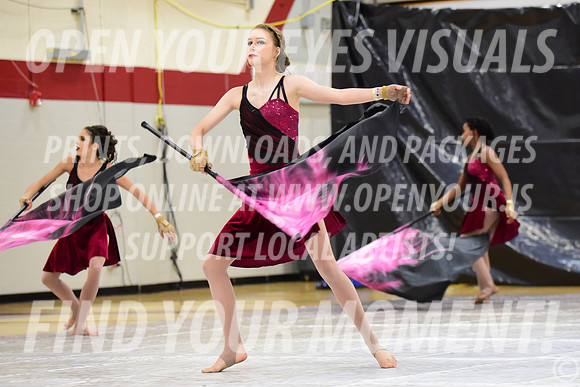 2019-NWPAChampionship-Pacificaires-RR-53