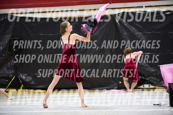 2019-NWPAChampionship-Pacificaires-RR-55
