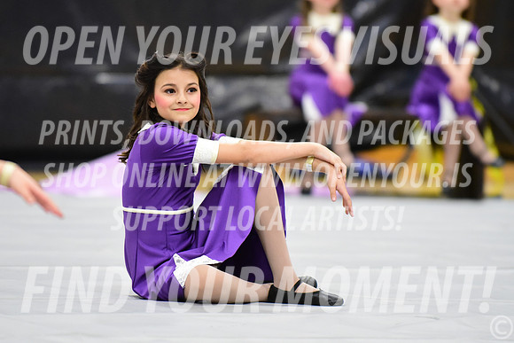 2019-NWPAChampionship-PacificairesJR-RR-8