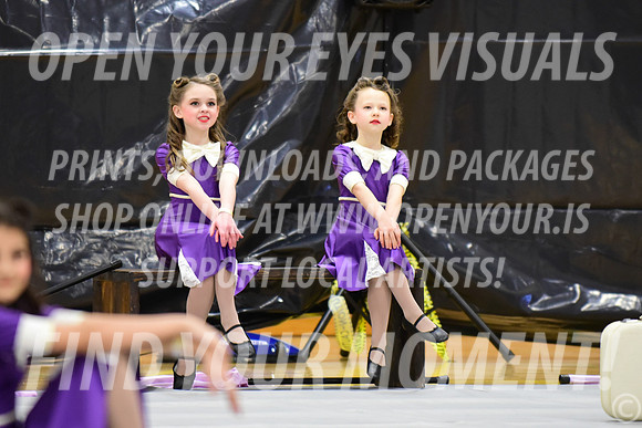 2019-NWPAChampionship-PacificairesJR-RR-9