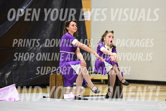 2019-NWPAChampionship-PacificairesJR-RR-10