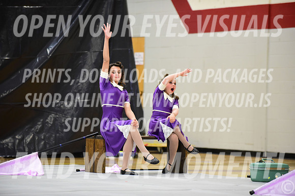 2019-NWPAChampionship-PacificairesJR-RR-11