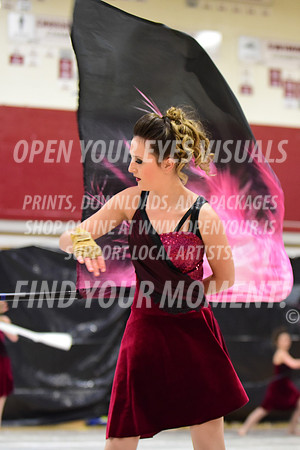 2019-NWPAChampionship-Pacificaires-RR-60