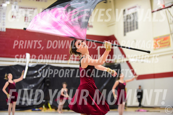 2019-NWPAChampionship-Pacificaires-RR-61