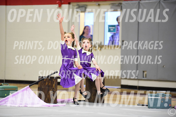 2019-NWPAChampionship-PacificairesJR-RR-12