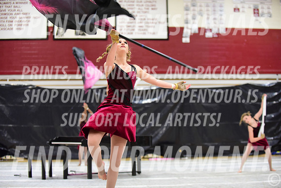 2019-NWPAChampionship-Pacificaires-RR-63
