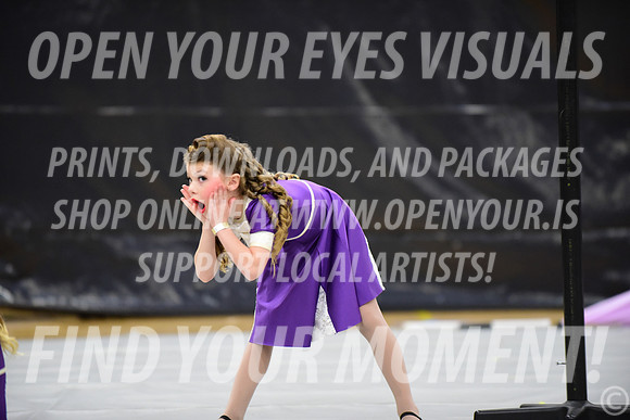 2019-NWPAChampionship-PacificairesJR-RR-15