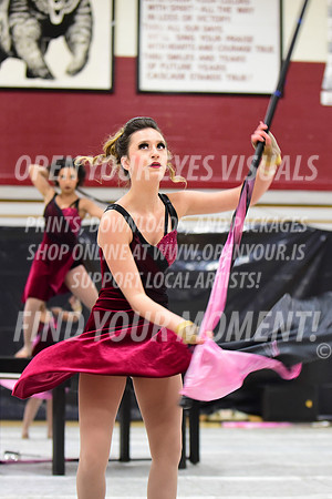 2019-NWPAChampionship-Pacificaires-RR-62