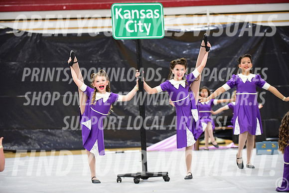 2019-NWPAChampionship-PacificairesJR-RR-20