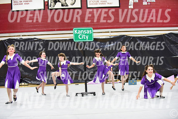 2019-NWPAChampionship-PacificairesJR-RR-21