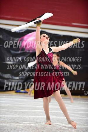 2019-NWPAChampionship-Pacificaires-RR-67