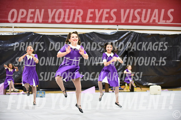 2019-NWPAChampionship-PacificairesJR-RR-22