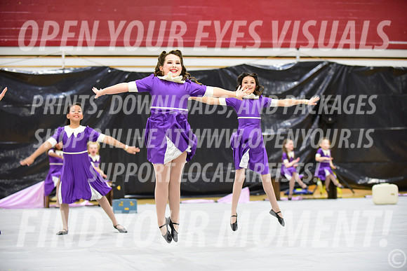 2019-NWPAChampionship-PacificairesJR-RR-23