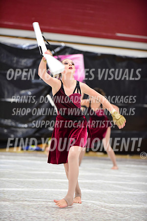2019-NWPAChampionship-Pacificaires-RR-68