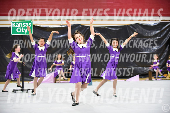 2019-NWPAChampionship-PacificairesJR-RR-24