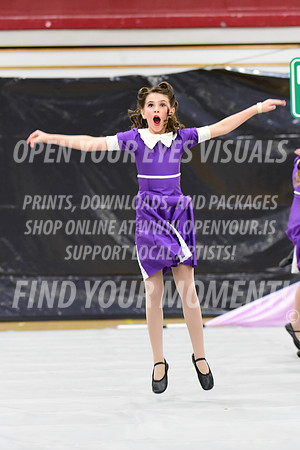 2019-NWPAChampionship-PacificairesJR-RR-25