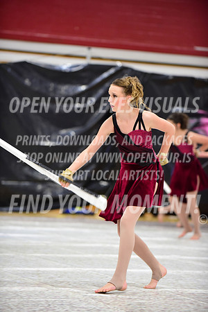 2019-NWPAChampionship-Pacificaires-RR-69